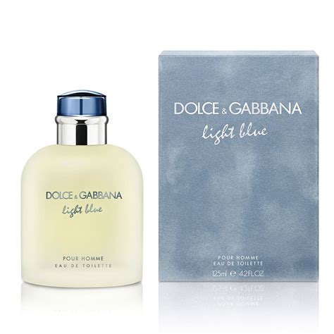 dolce gabbana light blue 200ml duty free|Dolce & Gabbana light blue precios.